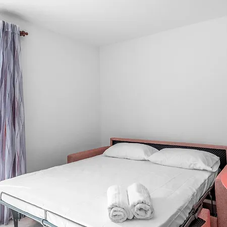 Medano4you Sunshine Port 20 Apartment
